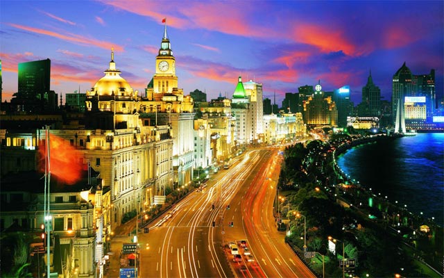 崇明区gdp_上海热线HOT新闻 正式挂牌一年 上海新设立的这个区,令无数人向往