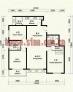 ���ջ��� ����չʾ