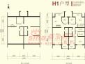 踣 չʾ