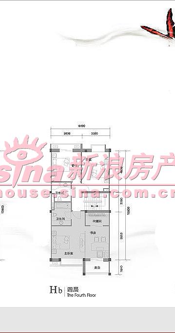 Ī�λ�԰ ����չʾ