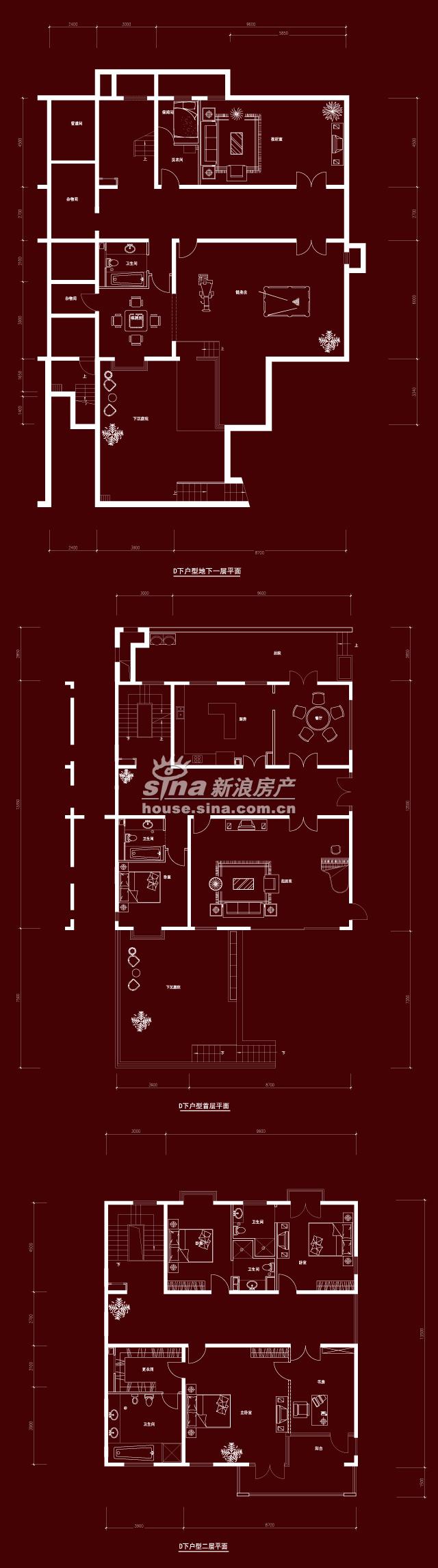 PEKING HOUSE�׸� ����չʾ