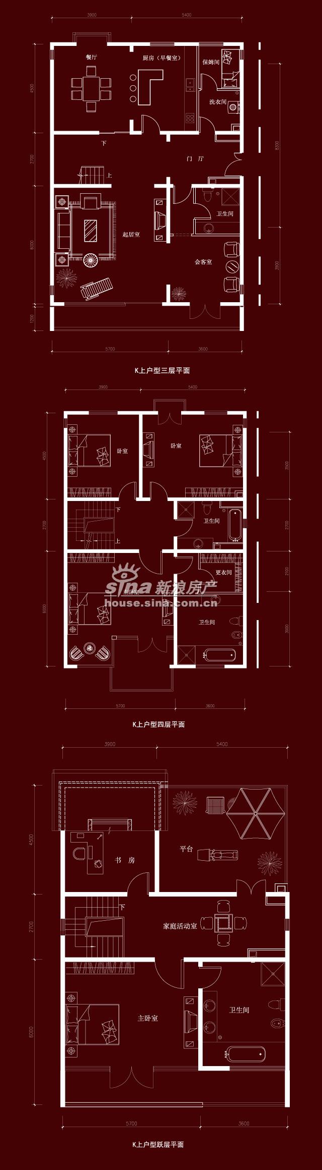PEKING HOUSE�׸� ����չʾ