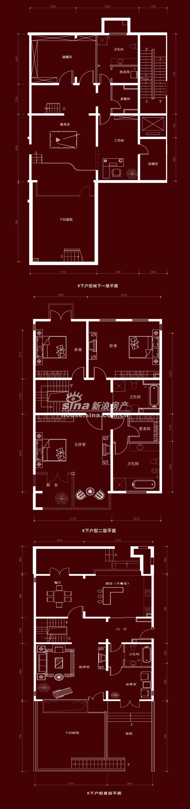 PEKING HOUSE�׸� ����չʾ