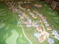 �̺����� ʵ��ͼ �滮ɳ��1