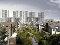 ˮ������ ʵ��ͼ TOWNHOUSEЧ��ͼ2
