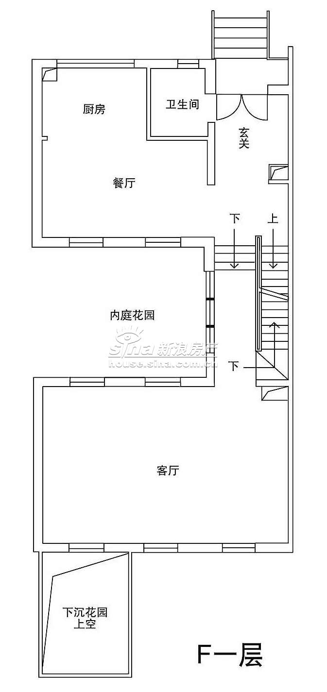  չʾ