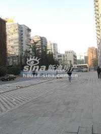 �ٻ�66���� ʵ��ͼ 2-4������ҵ�ϱ���ͨ��·