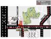 �𳽹�������  ʵ��ͼ ��ͨͼ