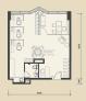 �������� ����չʾ