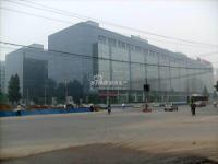 �λ����� ʵ��ͼ Զ�ۼλ�����
