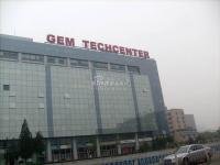 �λ����� ʵ��ͼ ���ۼλ�����