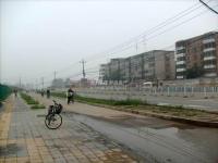 �λ����� ʵ��ͼ ���湫·