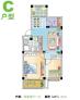 ���� ����չʾ