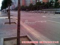 ��ʤ�����ڹ��� ʵ��ͼ ��Ŀ�ܱ�������·