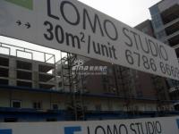 Lomo Studio ʵͼ ֳΧ