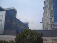 金地格林小镇 实景图 周边小区