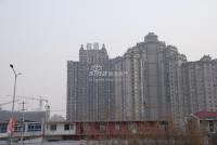 广渠路15号地 实景图 周边配套