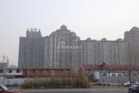 广渠路15号地 实景图 周边配套