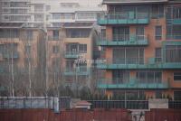 广渠路15号地 实景图 周边实景