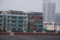 广渠路15号地 实景图 周边实景