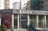 ����INN ʵ��ͼ ��¥��