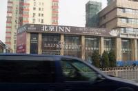 ����INN ʵ��ͼ ¥�����