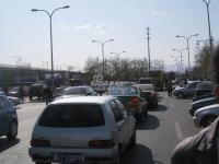 ����Է ʵ��ͼ �ܱ߻���
