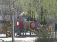 ����Է ʵ��ͼ ¥�����