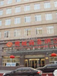 ����INN ʵ��ͼ �ܱ�����