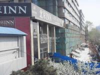 ����INN ʵ��ͼ ¥��ʵ��