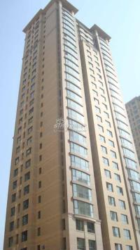 ��Ȫ�㳡 ʵ��ͼ ��Ŀ���
