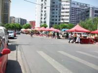 Զ��羰 ʵ��ͼ �ܱ߻���
