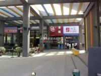 ������� ʵ��ͼ �ܱ�����