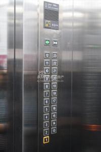 �齭���� ʵ��ͼ ¥��ʵ��