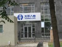 Զ��羰 ʵ��ͼ �ܱ߽���