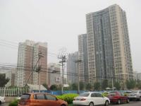 ���껨�� ʵ��ͼ ¥��ʵ��