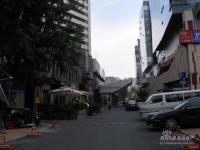 ������Village ʵ��ͼ �ܱ�ʵ��