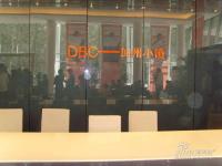 DBC����С�� ʵ��ͼ ��¥��