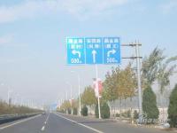 �Ϻ� ʵ��ͼ �ܱߵ�·