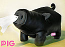 T.PIGֽ��Ͳ