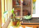 ���Կռ�֮�򵥵�����