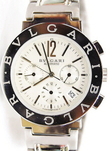 南京奢侈消费渐形成 品牌意识蒸蒸日上_业态聚