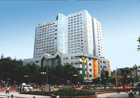 �Ͼ����껪������ȫ������