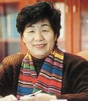 中国<em>女富商陈丽华</em>_<em>女富商陈丽华</em>的前夫_<em>女富</em>