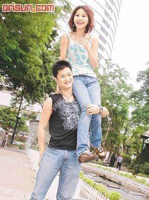  吴京微博 晒温馨家居照(组图) _ 新浪 房产_ 新浪网 