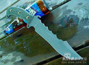 ���ι�״�����࿪ƿ��