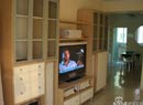 �¼�װ�޴�����Ƭ����
