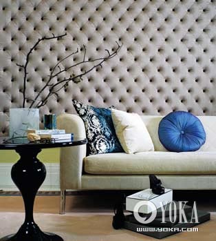 �Ҿӻ���װ���³������Ի��ƵĻ���ͼ��