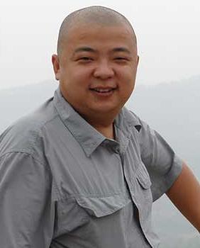 哈尔滨唯美源装饰设计有限公司北京分公司朴勇