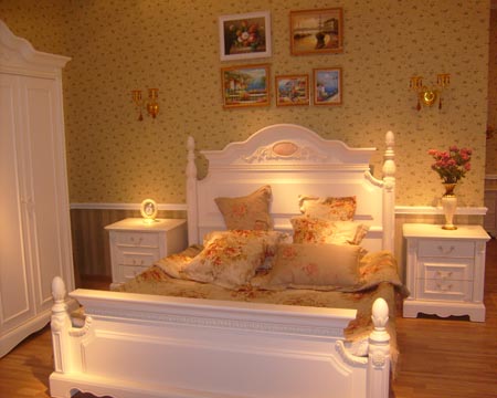 http://i0.sinaimg.cn/hs/decor/2008-12-17/U3293P62T3D290080F72DT20081217102838.jpg